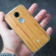 Illustration for article titled Moto X (2014) Review: Still the Android Phone For Everyone